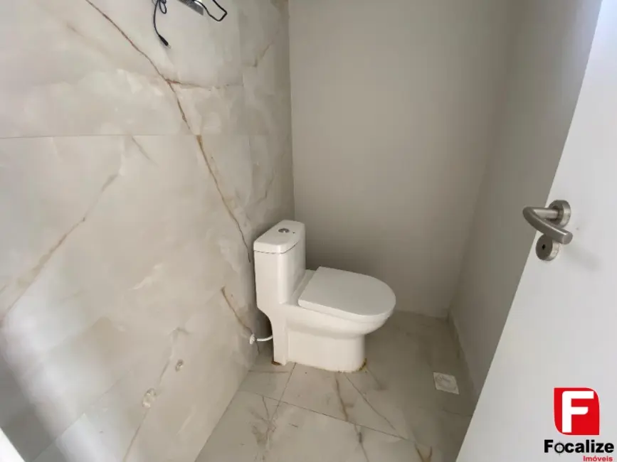 Foto 8 de Casa com 3 quartos à venda, 119m2 em Itapoa - SC