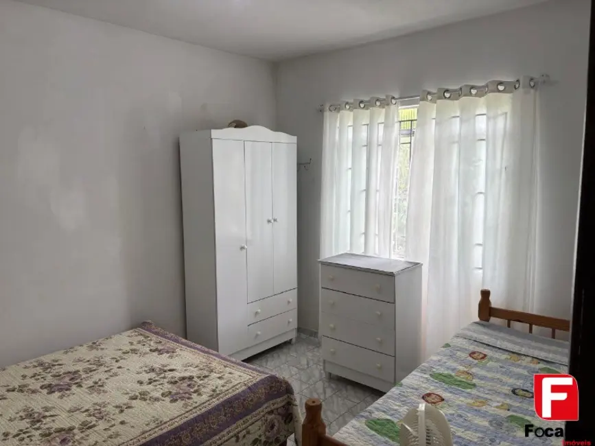 Casa com 3 quartos à venda, 127m2 em Itapoa - SC - imagem 5 Foto 5 de Casa com 3 quartos à venda, 127m2 em Itapoa - SC