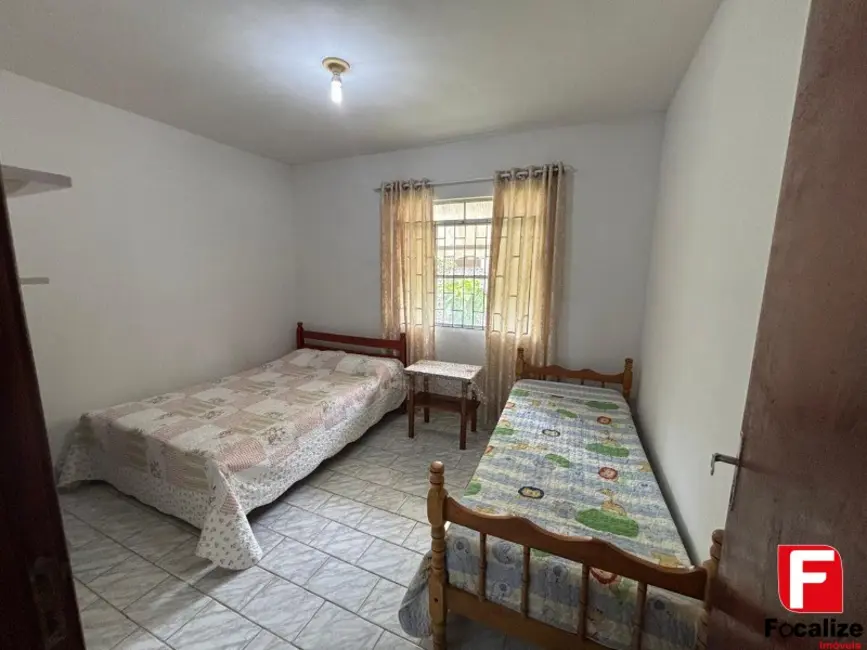 Casa com 3 quartos à venda, 127m2 em Itapoa - SC - imagem 6 Foto 6 de Casa com 3 quartos à venda, 127m2 em Itapoa - SC