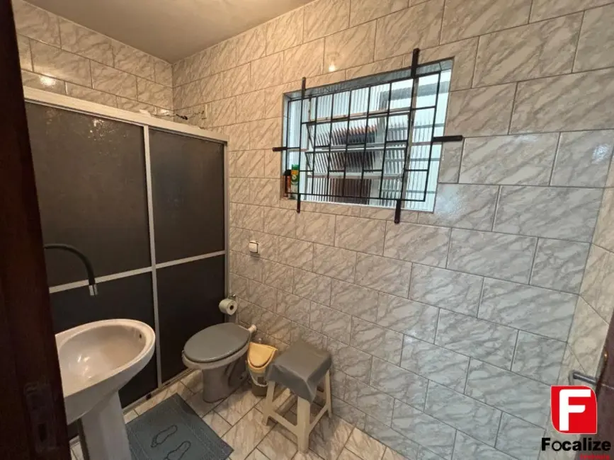 Casa com 3 quartos à venda, 127m2 em Itapoa - SC - imagem 7 Foto 7 de Casa com 3 quartos à venda, 127m2 em Itapoa - SC