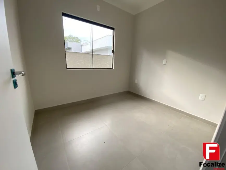 Foto 7 de Casa com 2 quartos à venda, 50m2 em Itapoa - SC