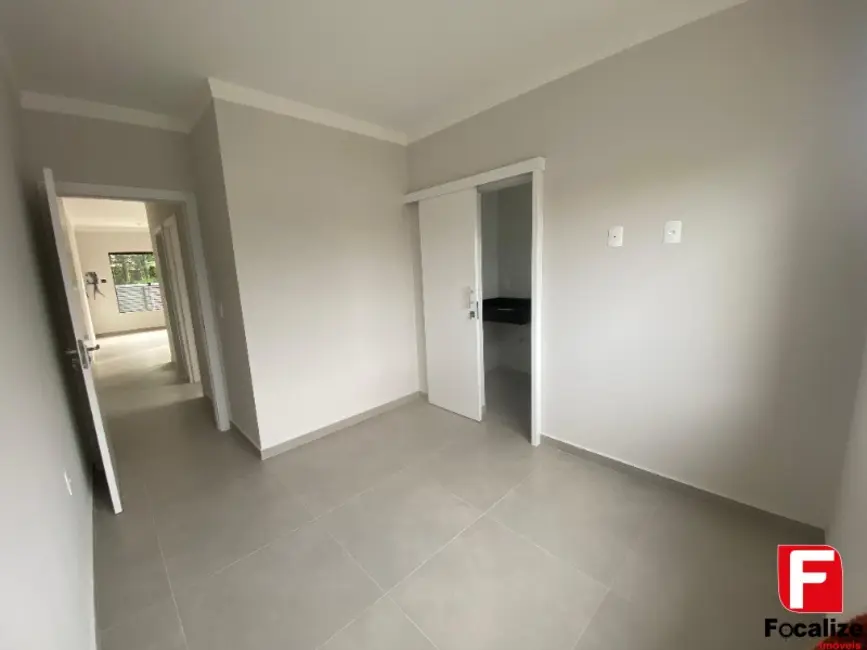 Foto 9 de Casa com 2 quartos à venda, 50m2 em Itapoa - SC