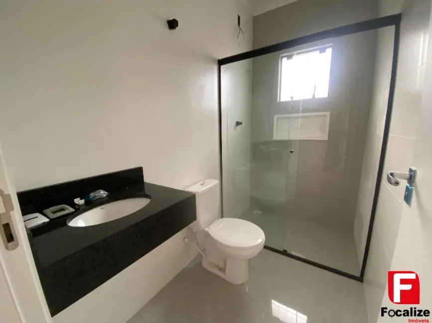 Foto 6 de Casa com 2 quartos à venda, 50m2 em Itapoa - SC