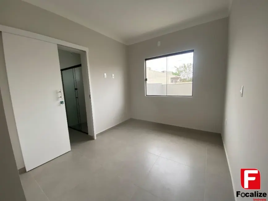Foto 8 de Casa com 2 quartos à venda, 50m2 em Itapoa - SC