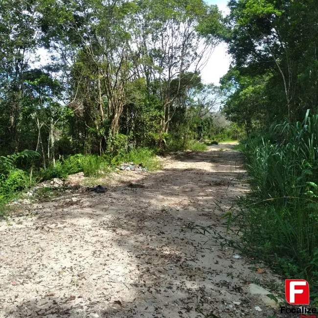 Foto 6 de Terreno / Lote à venda, 454m2 em Itapoa - SC