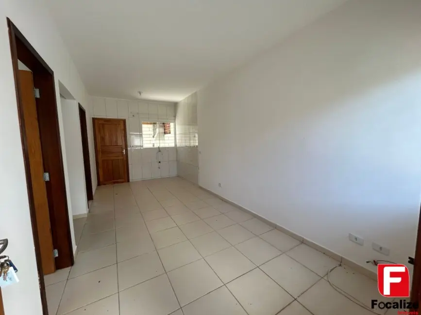 Foto 5 de Casa com 2 quartos à venda, 48m2 em Itapoa - SC