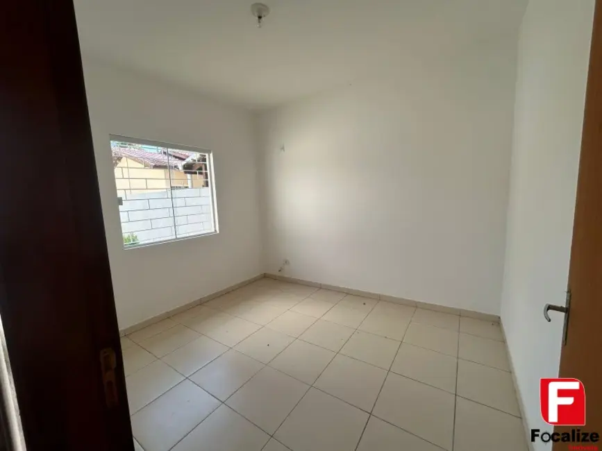 Foto 7 de Casa com 2 quartos à venda, 48m2 em Itapoa - SC