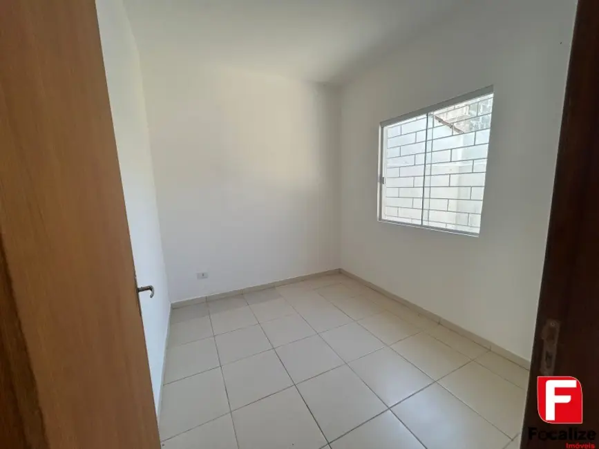 Foto 6 de Casa com 2 quartos à venda, 48m2 em Itapoa - SC