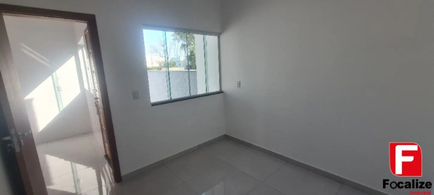 Foto 9 de Casa com 3 quartos à venda, 61m2 em Itapoa - SC