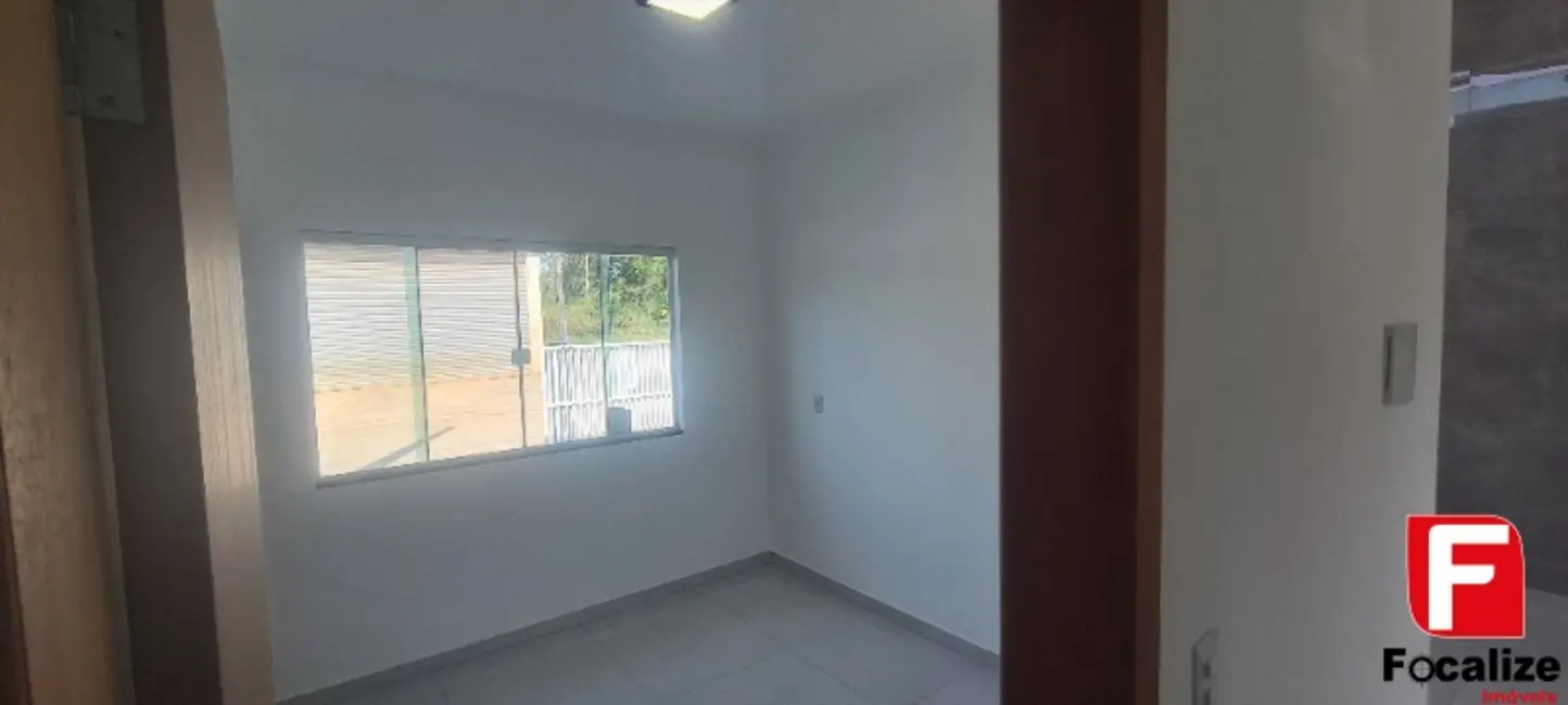 Foto 7 de Casa com 3 quartos à venda, 61m2 em Itapoa - SC