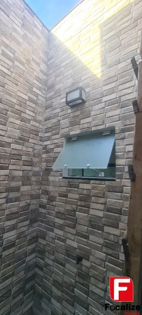 Foto 6 de Casa com 3 quartos à venda, 61m2 em Itapoa - SC