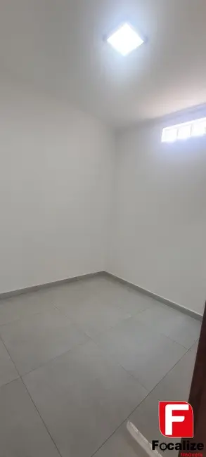 Foto 5 de Casa com 3 quartos à venda, 61m2 em Itapoa - SC