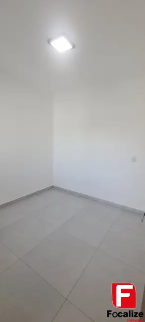 Foto 8 de Casa com 3 quartos à venda, 61m2 em Itapoa - SC