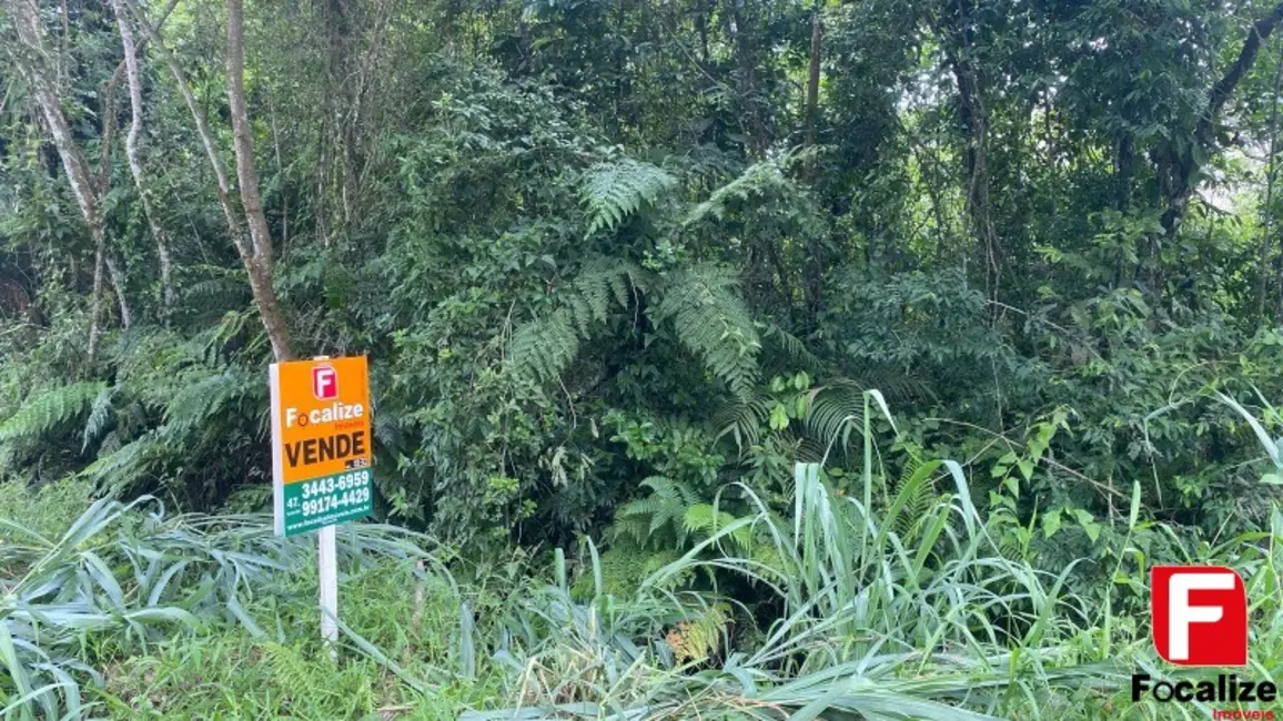 Foto 5 de Terreno / Lote à venda, 360m2 em Itapoa - SC