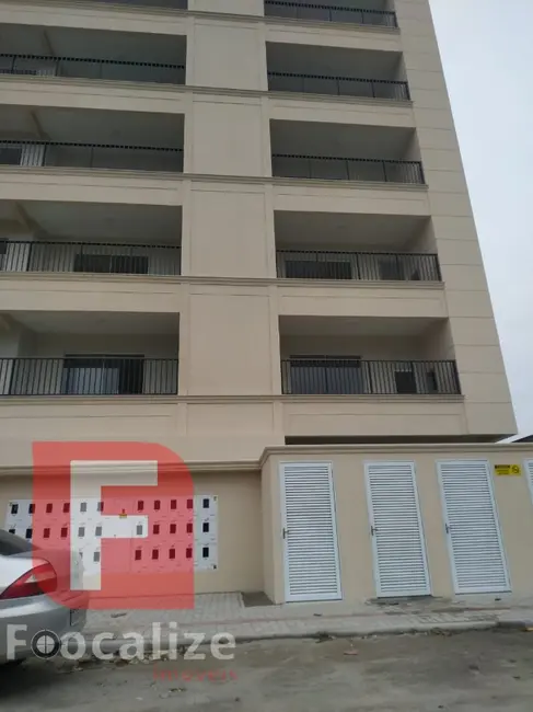 Foto 8 de Apartamento com 2 quartos à venda, 96m2 em Itapema do Norte, Itapoa - SC