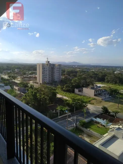 Foto 5 de Apartamento com 2 quartos à venda, 96m2 em Itapema do Norte, Itapoa - SC