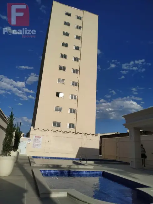 Foto 6 de Apartamento com 2 quartos à venda, 96m2 em Itapema do Norte, Itapoa - SC