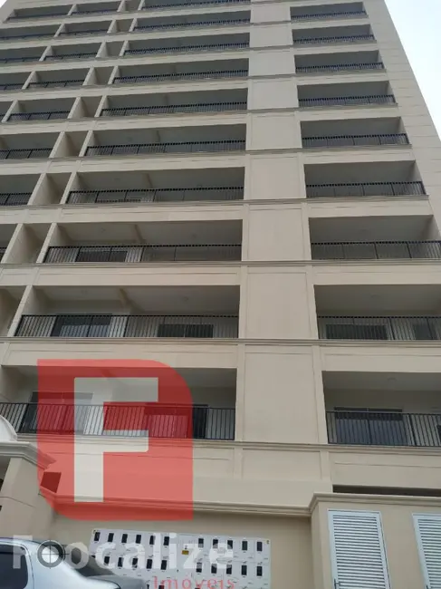 Foto 9 de Apartamento com 2 quartos à venda, 96m2 em Itapema do Norte, Itapoa - SC