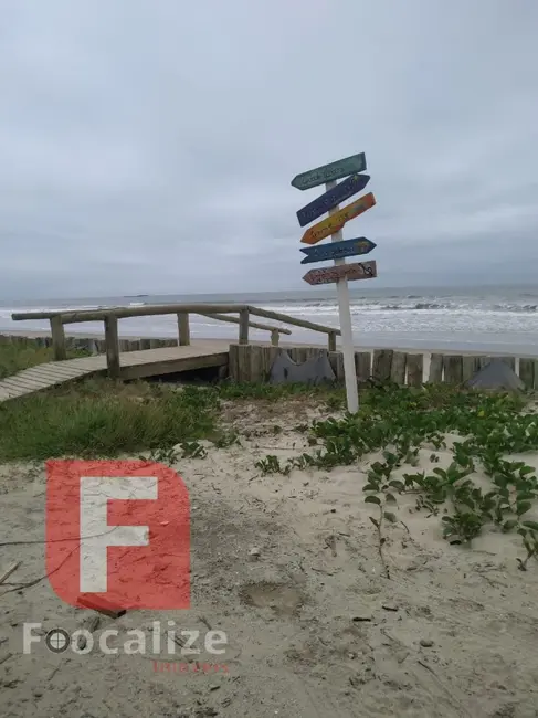 Foto 7 de Apartamento com 2 quartos à venda, 96m2 em Itapema do Norte, Itapoa - SC