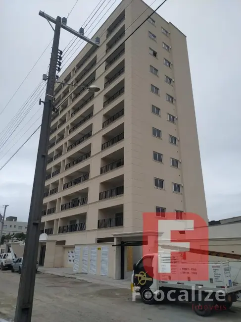 Foto 3 de Apartamento com 2 quartos à venda, 96m2 em Itapema do Norte, Itapoa - SC