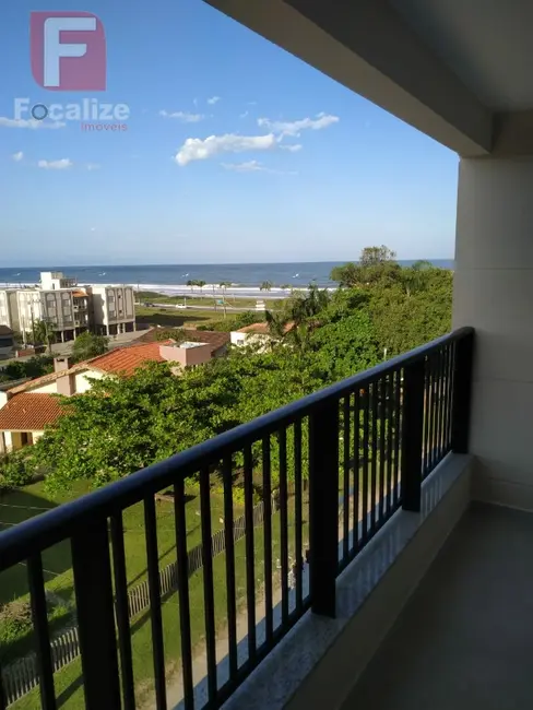 Foto 4 de Apartamento com 2 quartos à venda, 96m2 em Itapema do Norte, Itapoa - SC