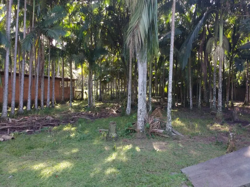 Foto 8 de Chácara com 4 quartos à venda, 360m2 em Sao Francisco Do Sul - SC