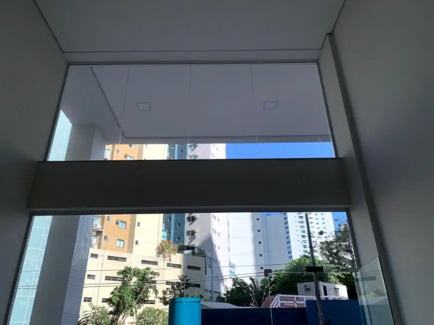 Sala Comercial à venda, 115m2 em Pioneiros, Balneario Camboriu - SC - imagem 4 Foto 4 de Sala Comercial à venda, 115m2 em Pioneiros, Balneario Camboriu - SC