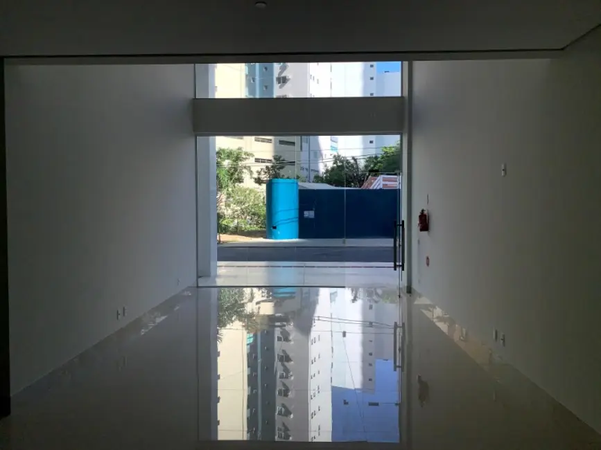 Sala Comercial à venda, 115m2 em Pioneiros, Balneario Camboriu - SC - imagem 5 Foto 5 de Sala Comercial à venda, 115m2 em Pioneiros, Balneario Camboriu - SC