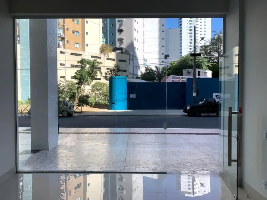 Sala Comercial à venda, 115m2 em Pioneiros, Balneario Camboriu - SC - imagem 3 Foto 3 de Sala Comercial à venda, 115m2 em Pioneiros, Balneario Camboriu - SC