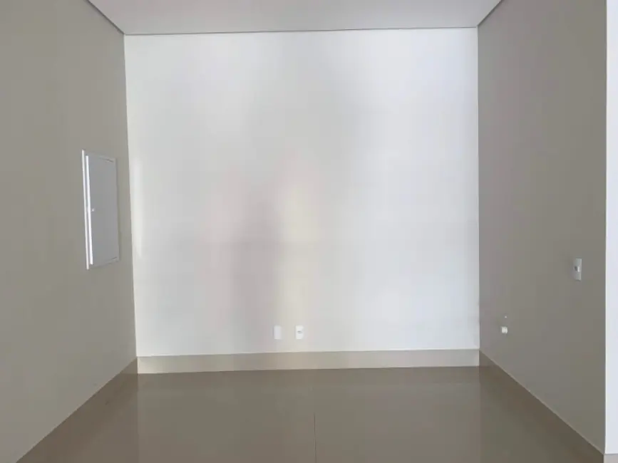 Sala Comercial à venda, 115m2 em Pioneiros, Balneario Camboriu - SC - imagem 7 Foto 7 de Sala Comercial à venda, 115m2 em Pioneiros, Balneario Camboriu - SC