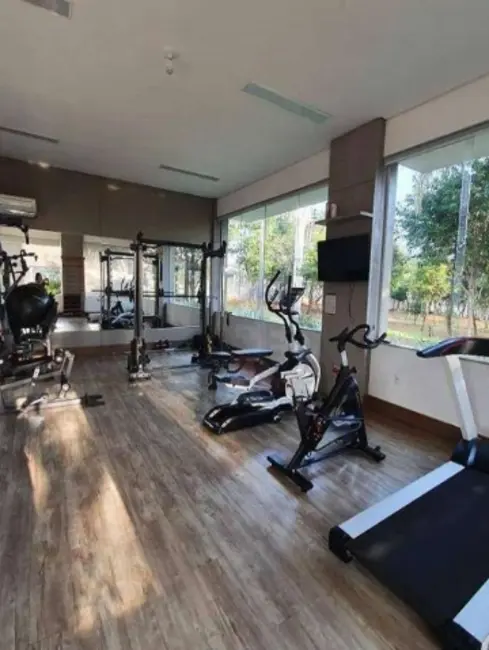 Foto 9 de Casa com 4 quartos à venda, 223m2 em Vila Suíça, Indaiatuba - SP