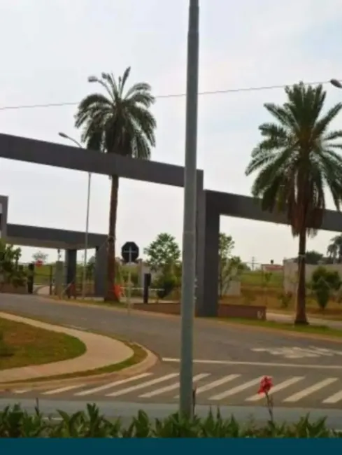 Foto 3 de Casa com 4 quartos à venda, 223m2 em Vila Suíça, Indaiatuba - SP