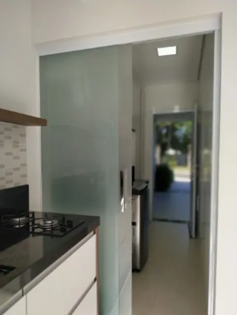 Foto 8 de Casa com 4 quartos à venda, 223m2 em Vila Suíça, Indaiatuba - SP