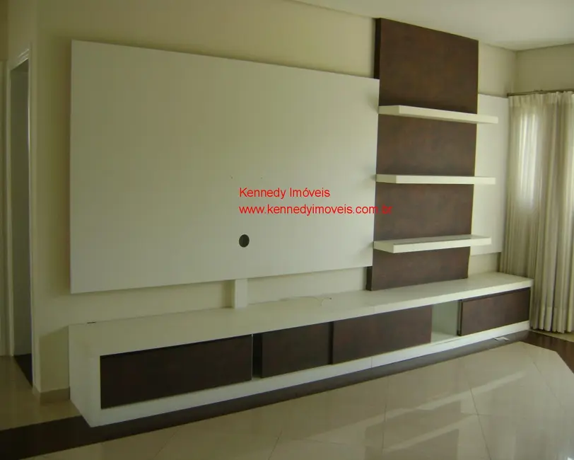 Casa de Condomínio com 4 quartos à venda e para alugar, 397m2 em Chácara Areal, Indaiatuba - SP - imagem 8 Foto 8 de Casa de Condomínio com 4 quartos à venda e para alugar, 397m2 em Chácara Areal, Indaiatuba - SP