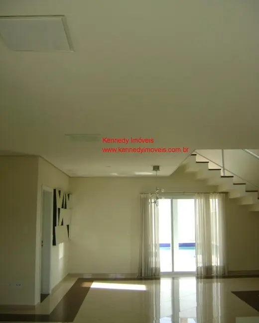 Casa de Condomínio com 4 quartos à venda e para alugar, 397m2 em Chácara Areal, Indaiatuba - SP - imagem 9 Foto 9 de Casa de Condomínio com 4 quartos à venda e para alugar, 397m2 em Chácara Areal, Indaiatuba - SP