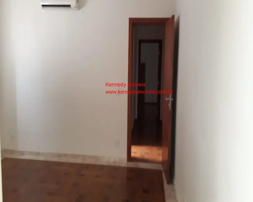 Foto 9 de Apartamento com 4 quartos à venda e para alugar, 202m2 em Jardim Pau Preto, Indaiatuba - SP