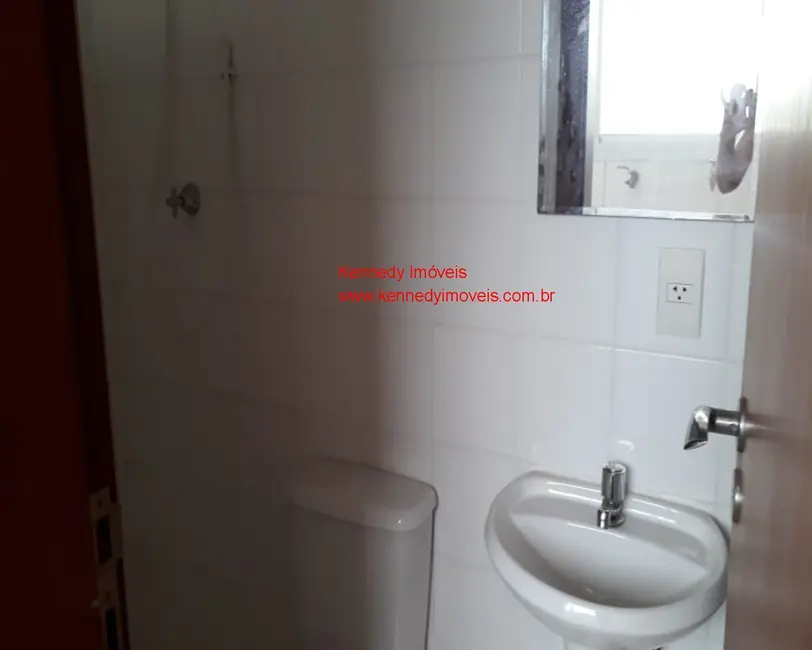 Foto 6 de Apartamento com 4 quartos à venda e para alugar, 202m2 em Jardim Pau Preto, Indaiatuba - SP