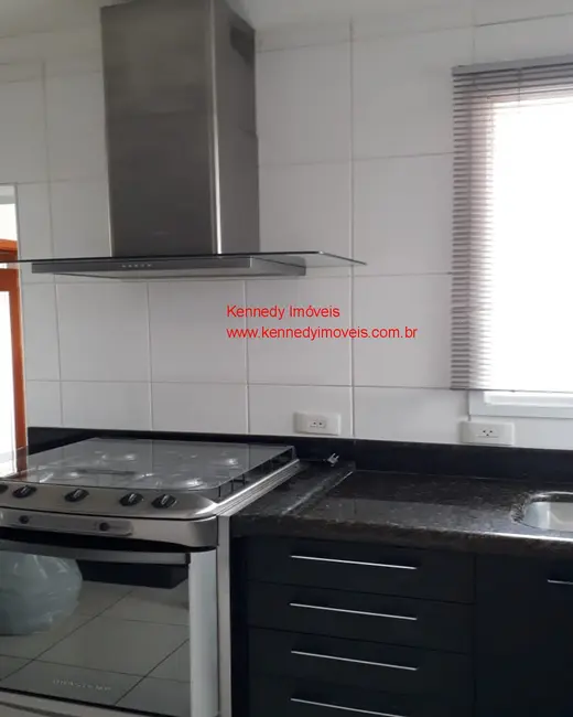 Foto 3 de Apartamento com 4 quartos à venda e para alugar, 202m2 em Jardim Pau Preto, Indaiatuba - SP