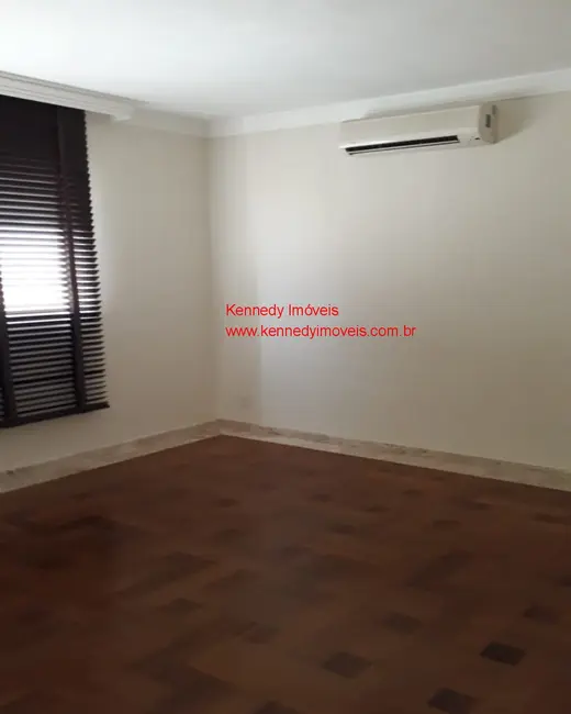 Foto 8 de Apartamento com 4 quartos à venda e para alugar, 202m2 em Jardim Pau Preto, Indaiatuba - SP