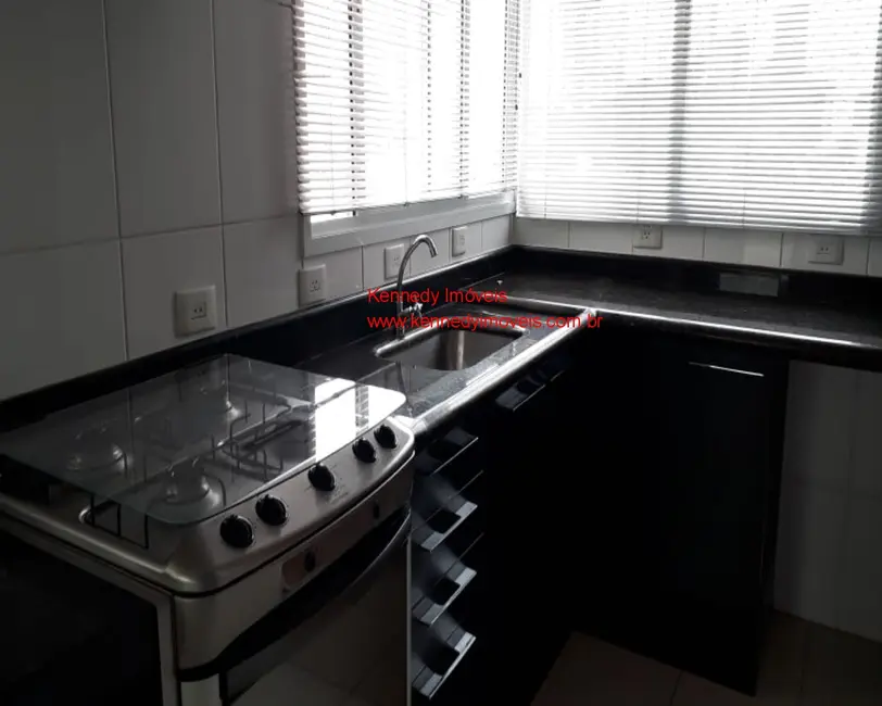 Foto 2 de Apartamento com 4 quartos à venda e para alugar, 202m2 em Jardim Pau Preto, Indaiatuba - SP