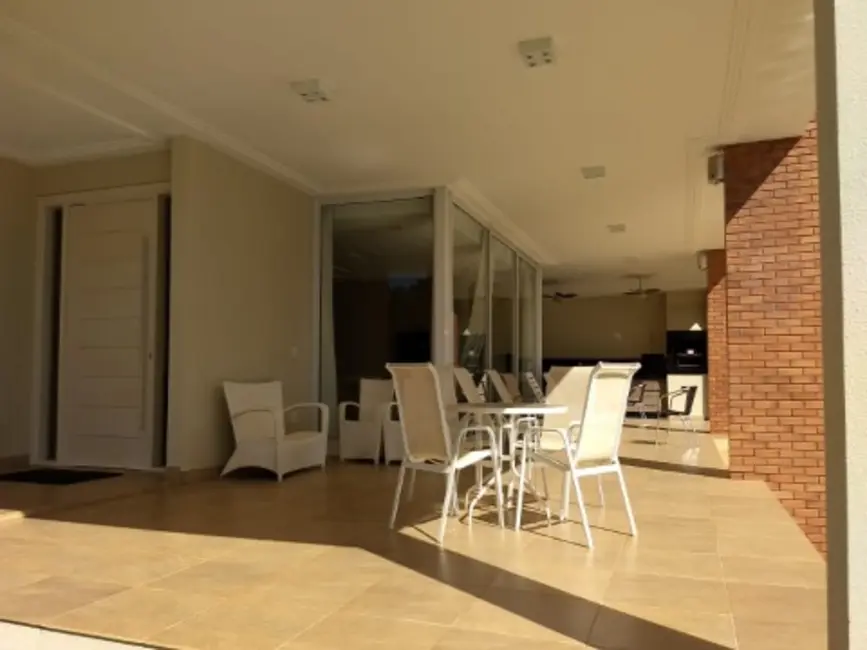 Foto 6 de Chácara com 3 quartos à venda, 650m2 em Indaiatuba - SP