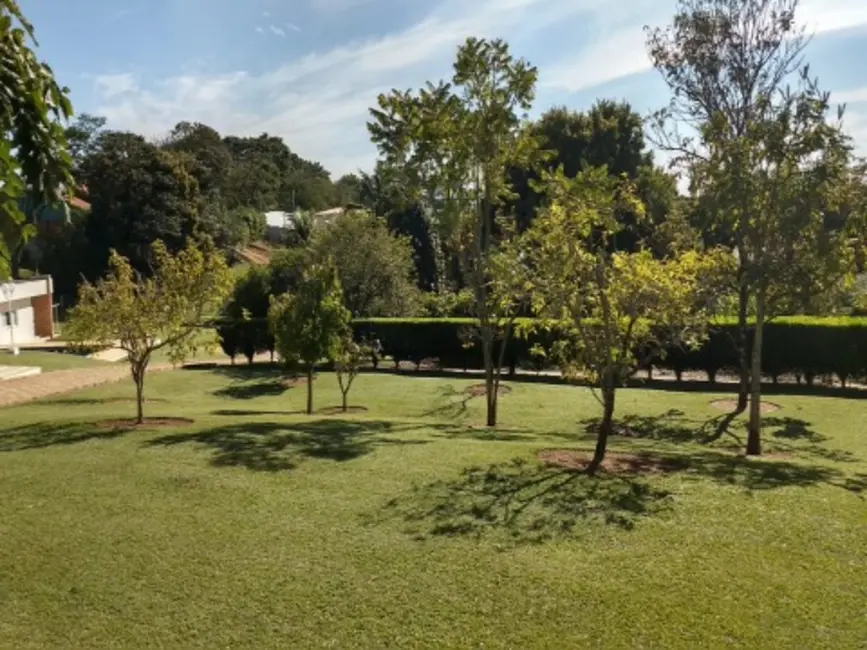 Foto 4 de Chácara com 3 quartos à venda, 650m2 em Indaiatuba - SP