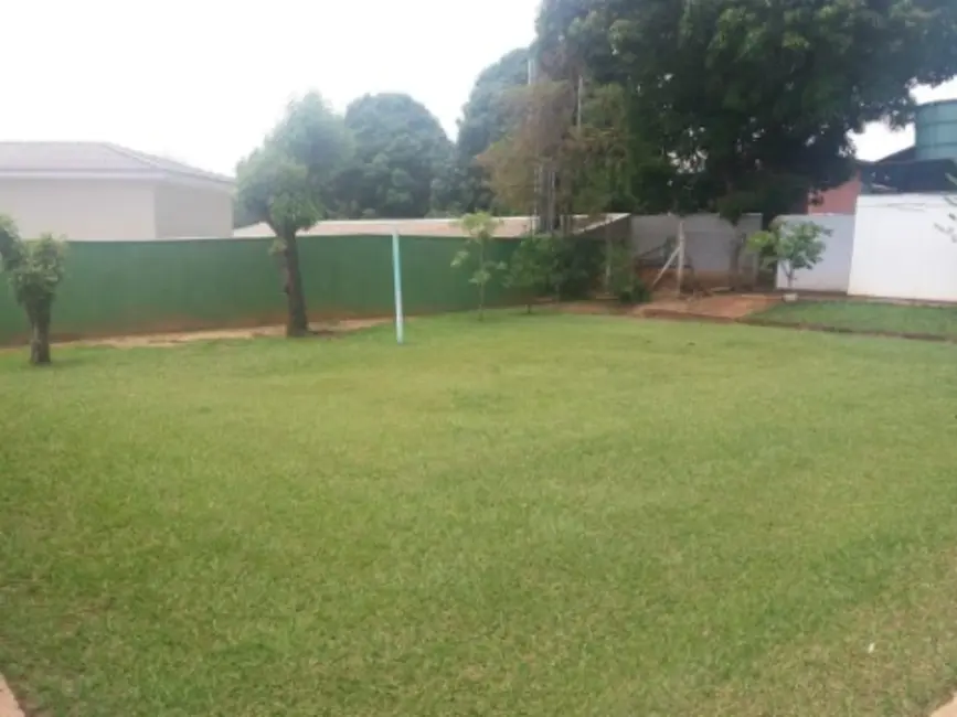 Chácara com 4 quartos à venda e para alugar, 460m2 em Indaiatuba - SP - imagem 9 Foto 9 de Chácara com 4 quartos à venda e para alugar, 460m2 em Indaiatuba - SP