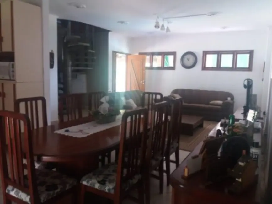 Chácara com 4 quartos à venda e para alugar, 460m2 em Indaiatuba - SP - imagem 4 Foto 4 de Chácara com 4 quartos à venda e para alugar, 460m2 em Indaiatuba - SP