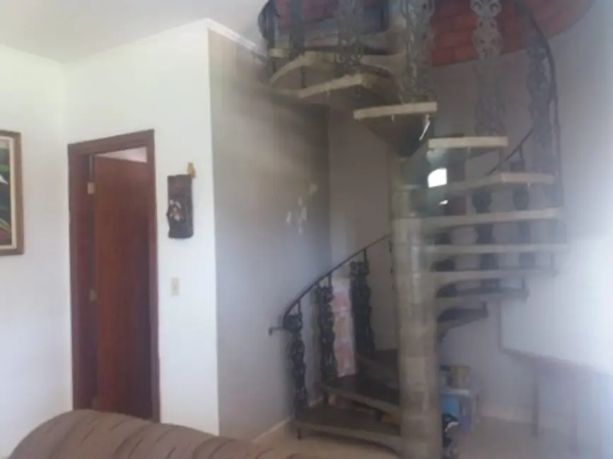 Chácara com 4 quartos à venda e para alugar, 460m2 em Indaiatuba - SP - imagem 5 Foto 5 de Chácara com 4 quartos à venda e para alugar, 460m2 em Indaiatuba - SP