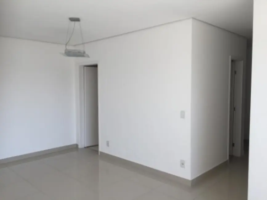 Apartamento com 3 quartos para alugar, 100m2 em Parque Boa Esperança, Indaiatuba - SP - imagem 3 Foto 3 de Apartamento com 3 quartos para alugar, 100m2 em Parque Boa Esperança, Indaiatuba - SP