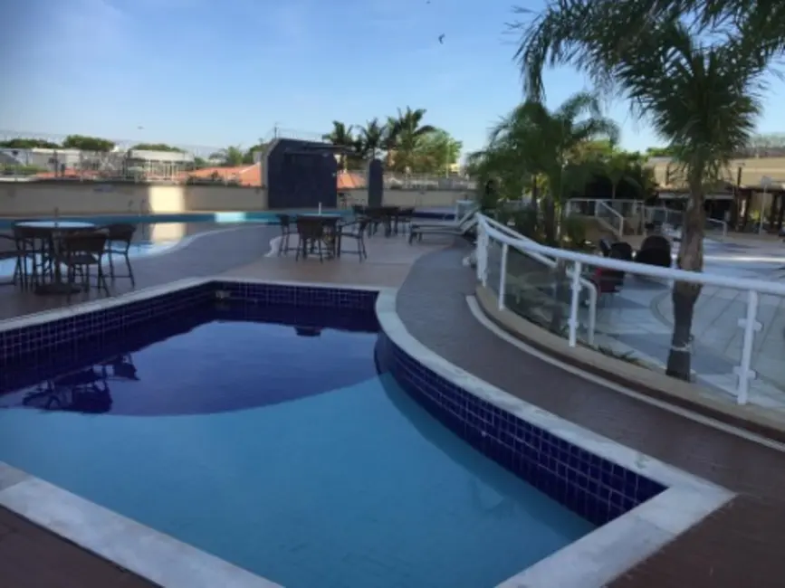 Apartamento com 3 quartos para alugar, 100m2 em Parque Boa Esperança, Indaiatuba - SP - imagem 5 Foto 5 de Apartamento com 3 quartos para alugar, 100m2 em Parque Boa Esperança, Indaiatuba - SP