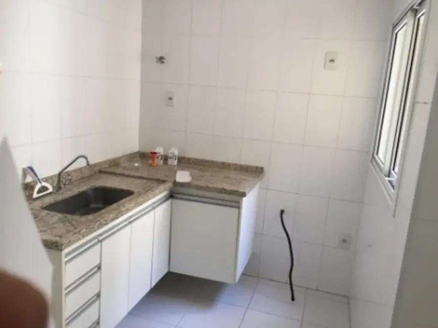 Apartamento com 3 quartos para alugar, 100m2 em Parque Boa Esperança, Indaiatuba - SP - imagem 7 Foto 7 de Apartamento com 3 quartos para alugar, 100m2 em Parque Boa Esperança, Indaiatuba - SP