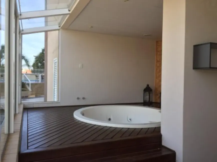 Apartamento com 3 quartos para alugar, 100m2 em Parque Boa Esperança, Indaiatuba - SP - imagem 4 Foto 4 de Apartamento com 3 quartos para alugar, 100m2 em Parque Boa Esperança, Indaiatuba - SP