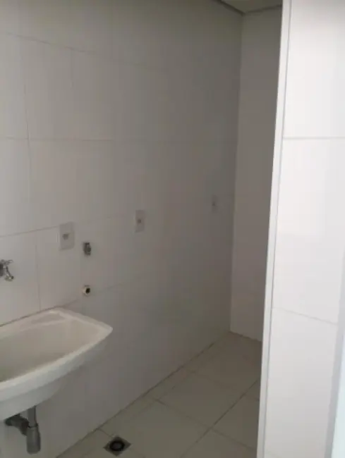 Foto 2 de Apartamento com 3 quartos para alugar, 100m2 em Parque Boa Esperança, Indaiatuba - SP